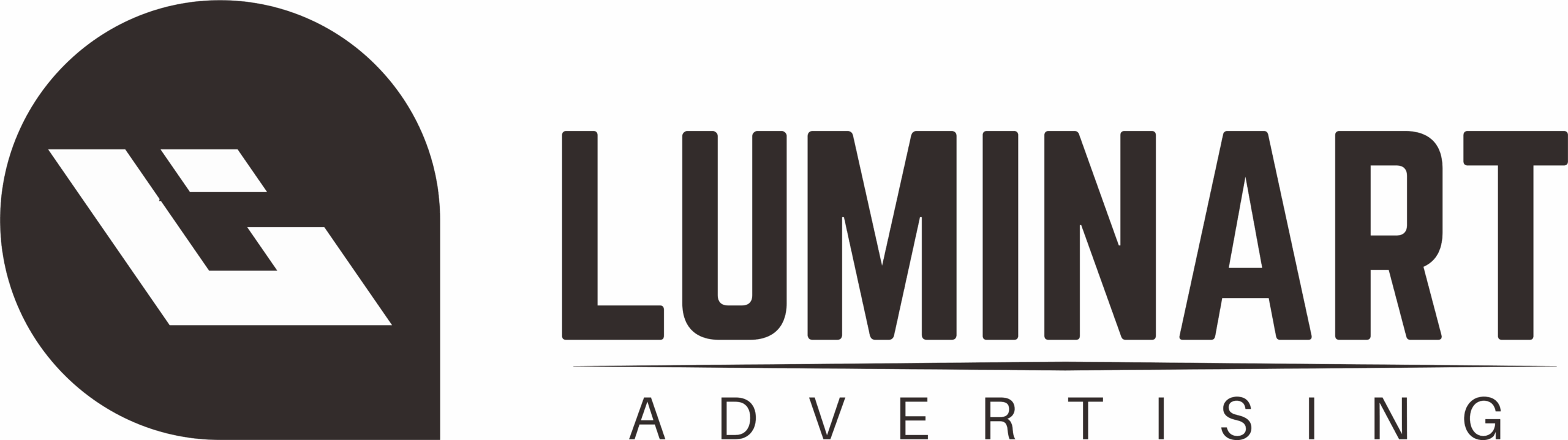 LuminArt Advertising